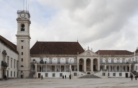 Universidades portuguesas aumentam propinas a estudantes de Timor e do Brasil