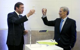 Impostos para milionários: quem quer subir, quem quer descer