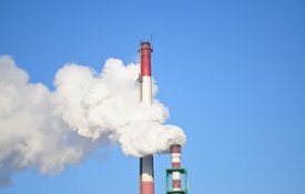 Brejos de Azeitão respira gases tóxicos 