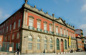 «Excelente adesão» na greve dos museus