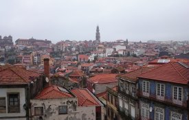 O efeito brutal das penhoras nas famílias portuguesas