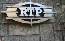 RTP encerra delegações no Minho