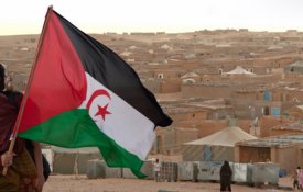 Organizações portuguesas exigem libertação dos presos políticos saarauís