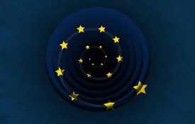 Um passado sem futuro