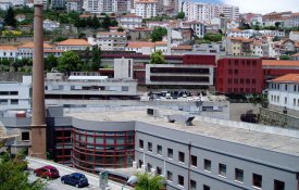 Instituições de Ensino Superior estudam a velhice