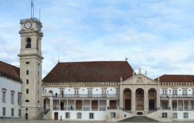O «perigo fundacional»
