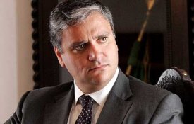 Foram menos os açorianos a confiar em Vasco Cordeiro