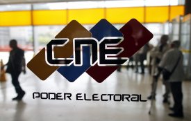 Maduro: «Na Venezuela haverá eleições, não um golpe de Estado»
