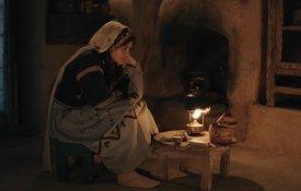 Nakba no cinema.  Casa Palestina exibe «Tantura» e «Farha» 