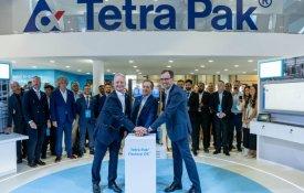 Tetra Pak: o que são 12 mil milhões em receitas para 37 trabalhadores despedidos