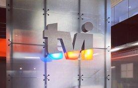 TVI reclama serviços mínimos e, sem querer, explica um dos motivos da greve geral