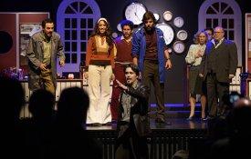 «A Noite», ou quando sobe a palco a força do povo