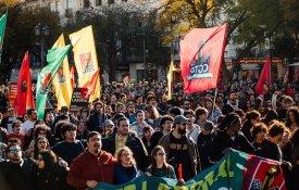 Como o ataque é brutal, o AbrilAbril adere à greve geral
