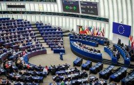 Cuba repudia resolução contra a Ilha aprovada no Parlamento Europeu