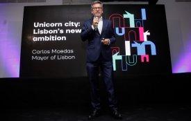 Startup que recebeu 13,3 milhões de euros do PRR abriu falência