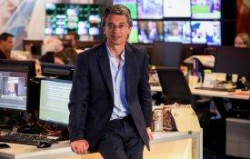Conta Lá mete trabalhadores em layoff e com salário em atraso vira «paga lá»