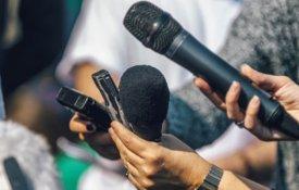 Sindicatos denunciam «substituição ilegal» de grevistas na comunicação social
