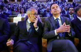 Eleição de Portugal na ONU «dignifica» mais do que política seguida pelo Governo