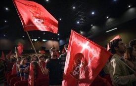 JCP exige ouvir ministro da Educação com carácter de urgência
