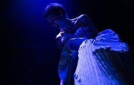 Citemor em Montemor-o-Velho e Coimbra, de 17 de Julho a 8 de Agosto