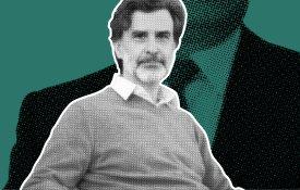 Como nos vão roubar as pensões