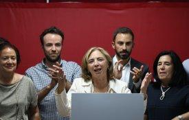 A falta de água no concelho de Almada e a verdade cristalina dos números