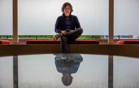 Luís Represas. Adeus à voz que cantava a poesia