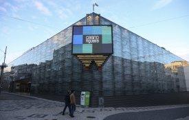 Casino da Figueira: a sorte não paga bons salários