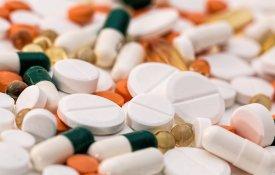 Quantos pastéis de nata Portugal tem de vender para comprar medicamentos?