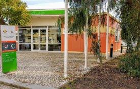 Segurança Social em Samora Correia encerrada até final de Setembro