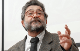 José Barata-Moura, pensamento(s) e ensinamento(s)