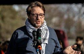«É coerente descrever o sionismo como racista», declara tribunal britânico