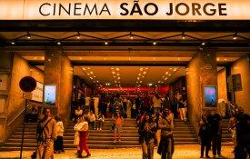 MOTELX: o terror em Lisboa celebra 20 anos