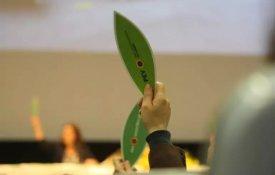 PEV alerta para falta de financiamento no Plano Nacional de Restauro da Natureza