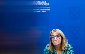Governo prepara-se para abrir caminho à privatização da Segurança Social