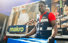Makro de Braga muda a folga para um feriado e é obrigada a ressarcir os trabalhadores