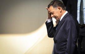 Luís Montenegro pede «ambição», mas esta falta-lhe na promessa de aumentos salariais