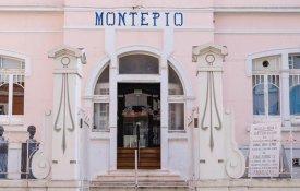 Montepio Rainha Dona Leonor falha compromissos. Trabalhadores não falham resposta