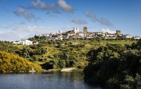 Avis: uma vida nova para a antiga Escola Primária de Aldeia Velha