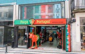 Lojas "Força Portugal" despediram vários grevistas e um delegado sindical este ano
