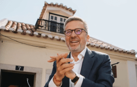 Moedas expulsa as associações de moradores do Conselho Municipal de Habitação