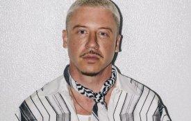 Macklemore em Free Palestine Tour. «Ser apolítico diante um genocídio não é viável»