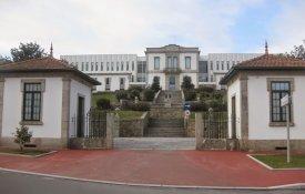 Santa Casa de Vizela condenada em tribunal. «Quem não luta perde sempre»