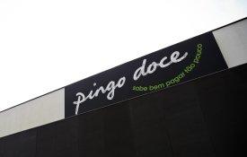 Uma questão assola o país: o que tem no carro do Pingo Doce? Sindicato responde