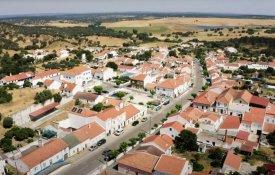 «Histórias ao Virar da Esquina» chegam ao Ciborro