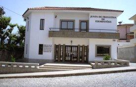 Dez meses depois das eleições, Fermentões ainda não tem órgãos autárquicos