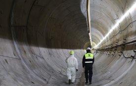 Arqueólogos repudiam declarações de Carlos Moedas