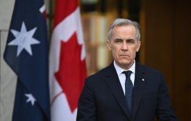 Canadá: Governo pode estar a preparar limitações ao direito à greve