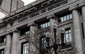 Dado os lucros de milhões, trabalhadores da CGD exigem aumentos salariais justos