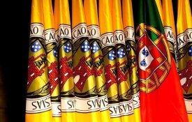 Freguesias mobilizam-se contra o Orçamento do Estado e em defesa das populações